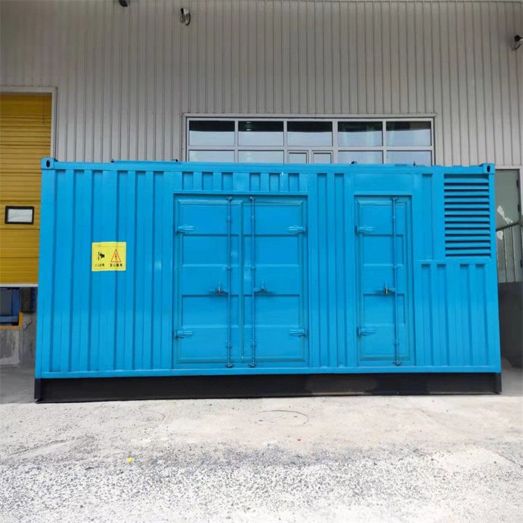 1714220428338497.jpg 20230729143230.jpg